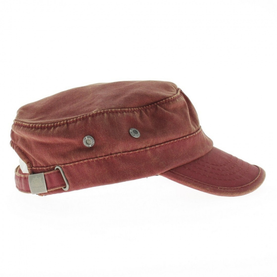 datto cap