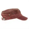 datto cap