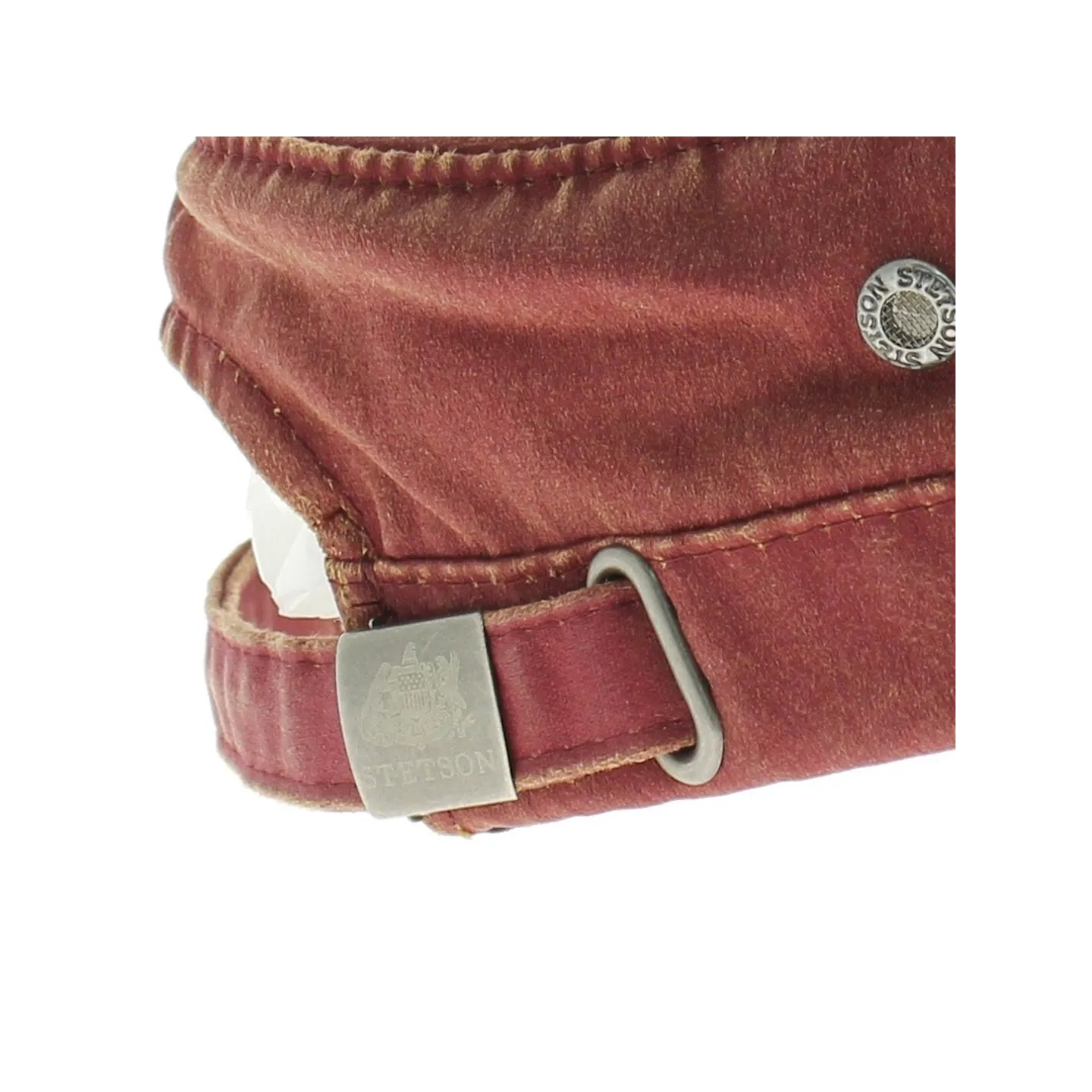 datto cap