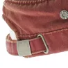 datto cap