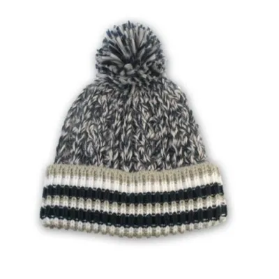 bonnet antar marine