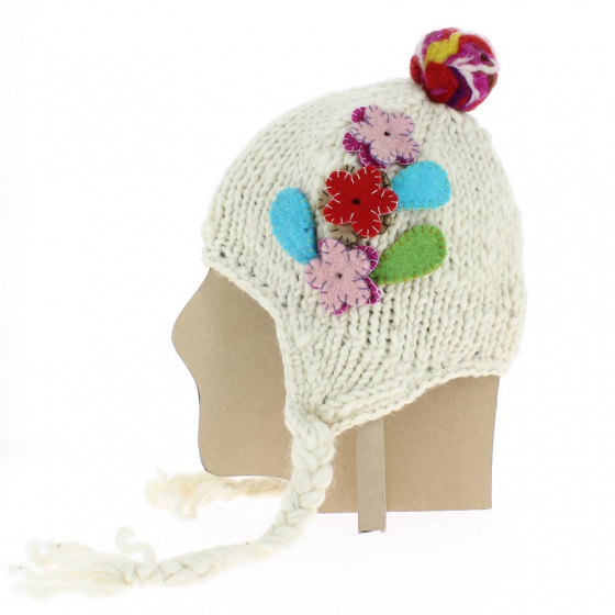 Nepalese hat Nepalese hat