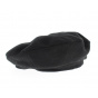 Polar Basque Beret