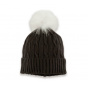Anaya Cap