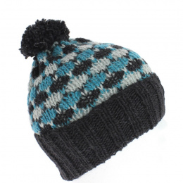 croxy bonnet