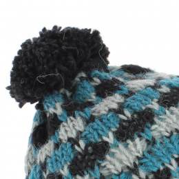 croxy bonnet