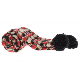 thizy scarf