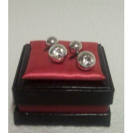 Cufflink