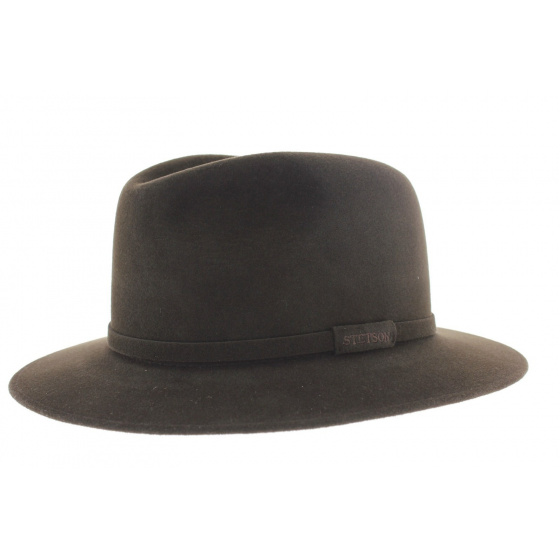 Chapeau stetson Concord - Michael