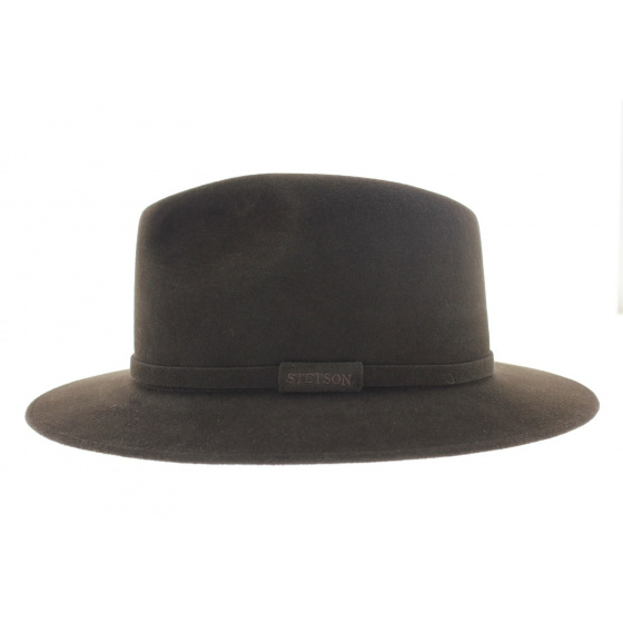 Chapeau stetson Concord - Michael