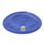 Rugby World Cup Beret