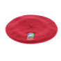 Rugby World Cup Beret