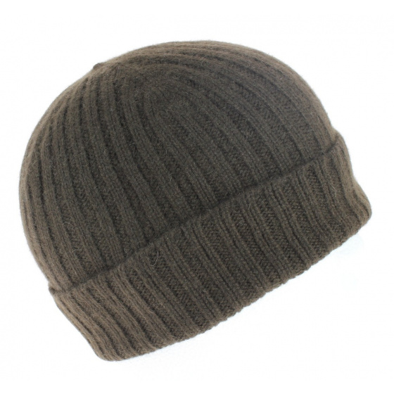 Bonnet cachemire Bonnet cachemire