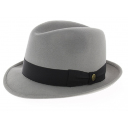 BOSTON - The Second Wind hat