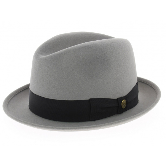 BOSTON - The Second Wind hat