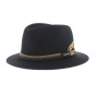 Radford Felt Hat