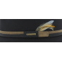 Radford Felt Hat