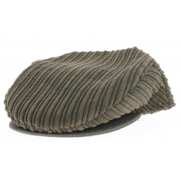 Roannaise cap