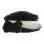 Dorine's hat