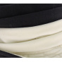 Dorine's hat