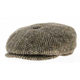 Classic cap