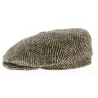 Casquette classique
