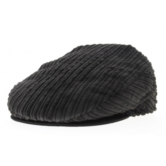 Velvet cap roannaise Velvet cap roannaise