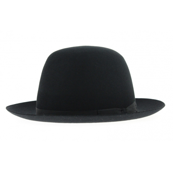 Traclet hat - foldable felt hair Traclet hat - foldable felt hair