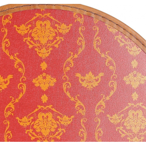 Hatbox - Hatbox fantaisie