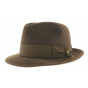 BOSTON - The Second Wind hat