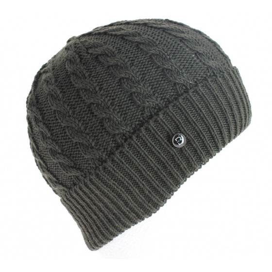 baldessarini hat