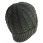 baldessarini hat