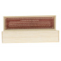Balsa box