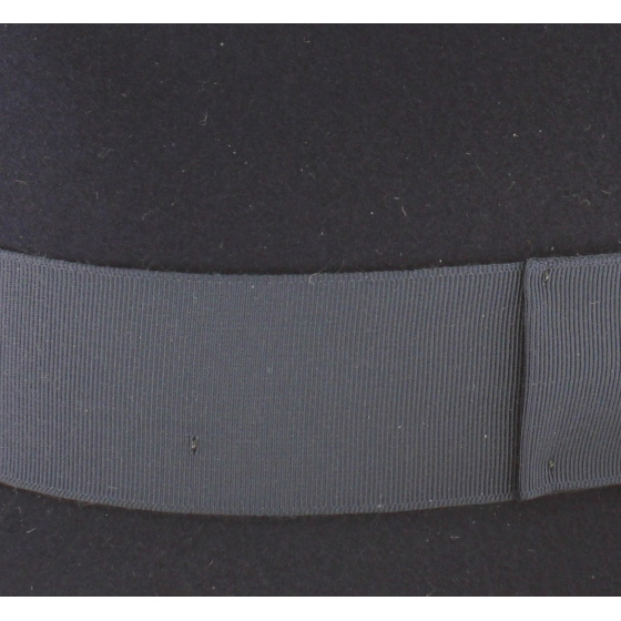 Chapeau linwood avenue marine - melodrama Chapeau linwood avenue marine - melodrama