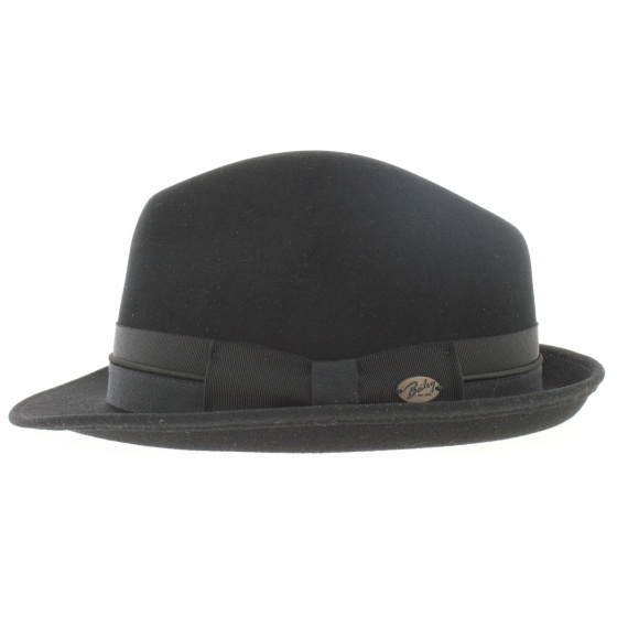 Chapeau roebling Trilby Bailey
