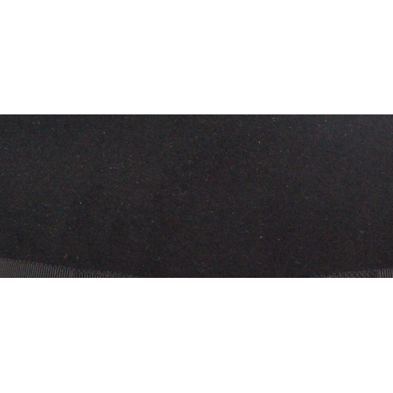 Chapeau roebling Trilby Bailey