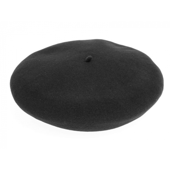 beret de luxe