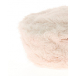 Toque