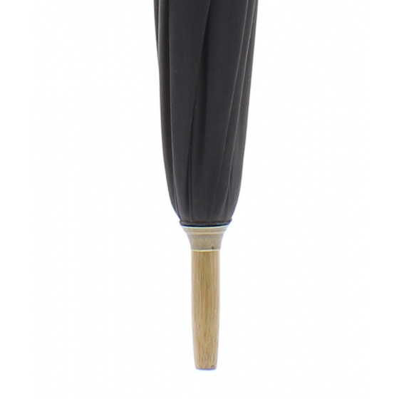 Black Shepherd Umbrella Black Shepherd Umbrella