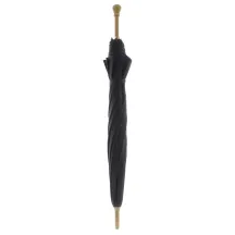 Black Shepherd Umbrella