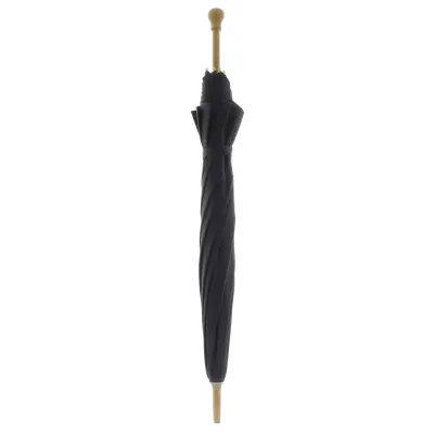 Black Shepherd Umbrella