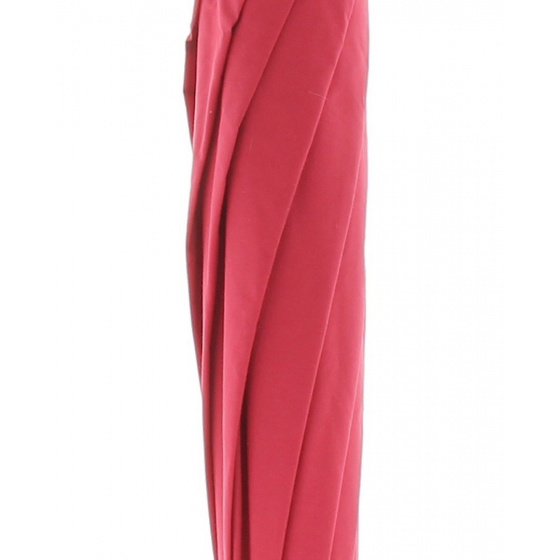 Parapluie de Berger rouge