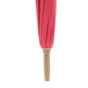 Red Shepherd Umbrella