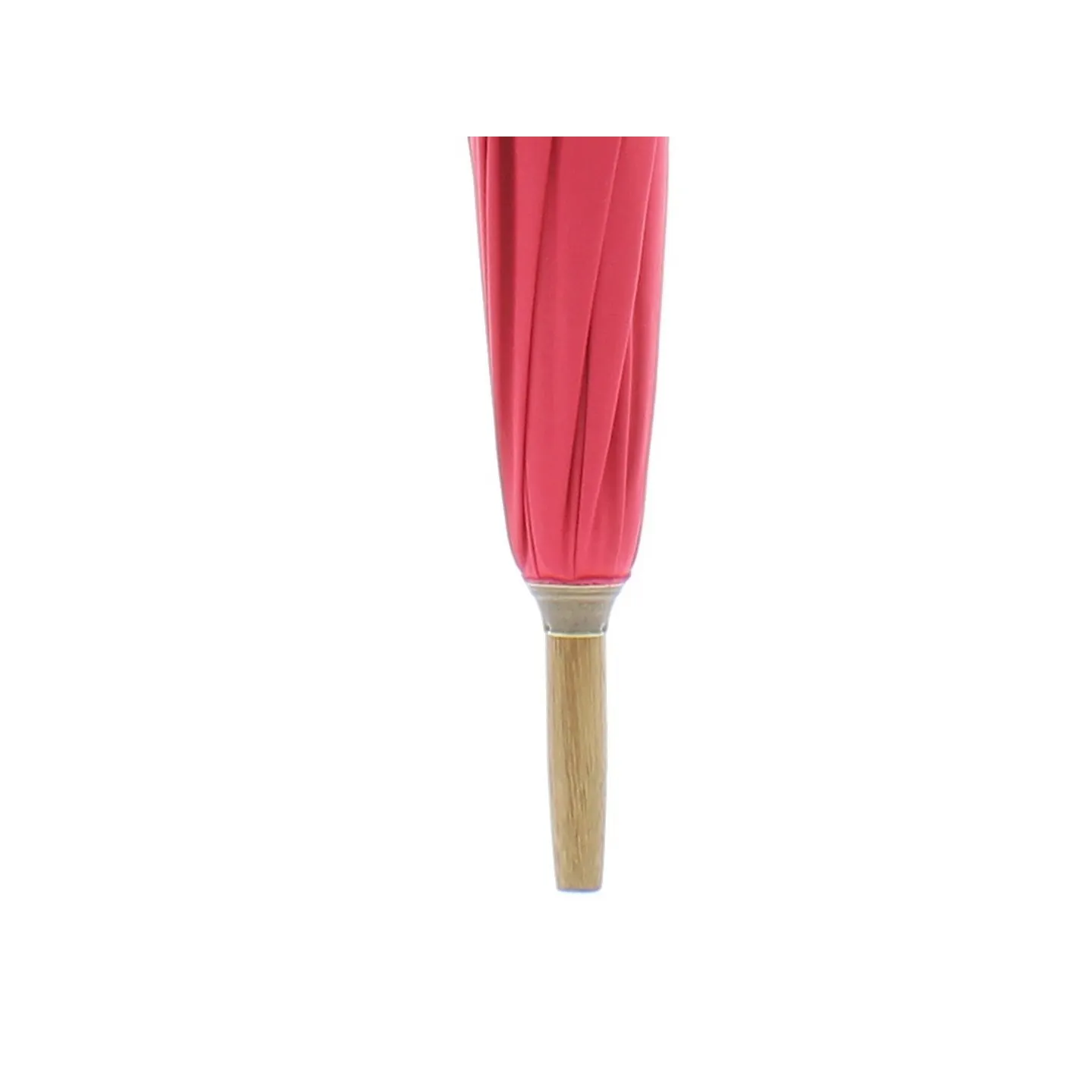 Red Shepherd Umbrella