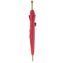 Red Shepherd Umbrella