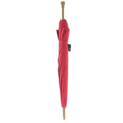 Red Shepherd Umbrella