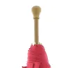 Red Shepherd Umbrella