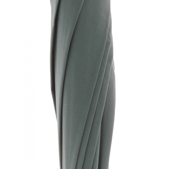 Green Shepherd's Umbrella