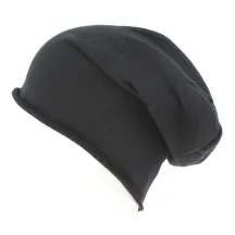 Bonnet Brooklin Oversize Beanie