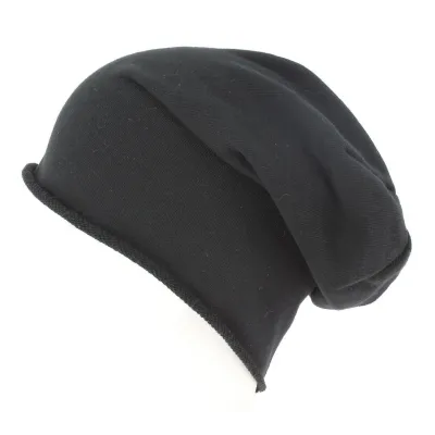 Brooklin Oversize Beanie